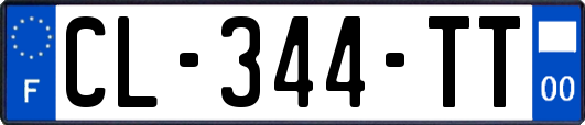 CL-344-TT