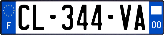 CL-344-VA