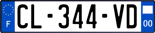 CL-344-VD