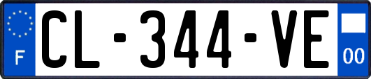 CL-344-VE
