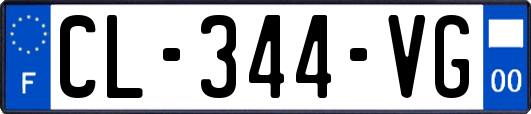 CL-344-VG