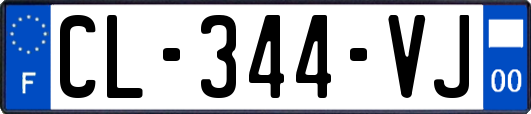 CL-344-VJ