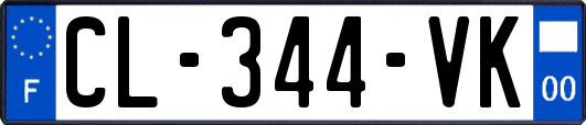 CL-344-VK
