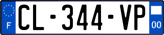 CL-344-VP