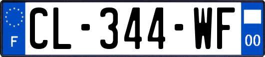 CL-344-WF