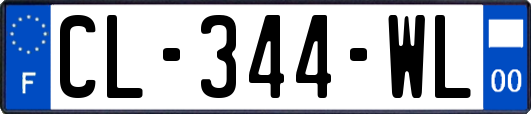CL-344-WL