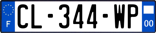 CL-344-WP