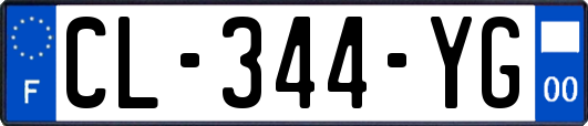 CL-344-YG