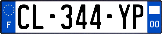 CL-344-YP