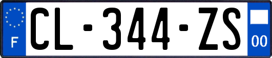 CL-344-ZS