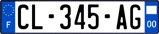CL-345-AG