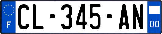 CL-345-AN