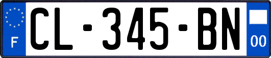 CL-345-BN