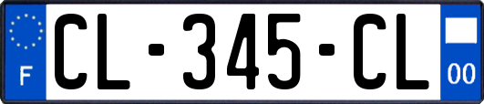 CL-345-CL