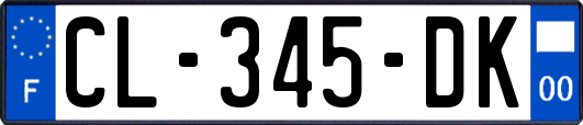 CL-345-DK