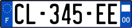 CL-345-EE
