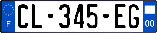 CL-345-EG