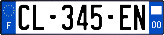 CL-345-EN