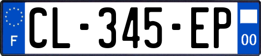 CL-345-EP