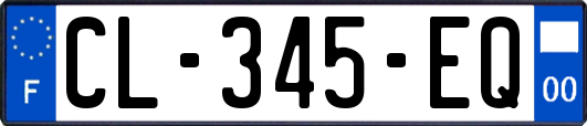 CL-345-EQ