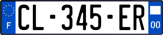 CL-345-ER