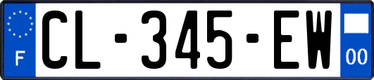 CL-345-EW