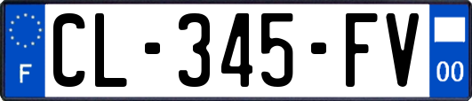 CL-345-FV