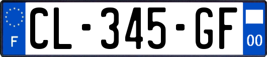 CL-345-GF