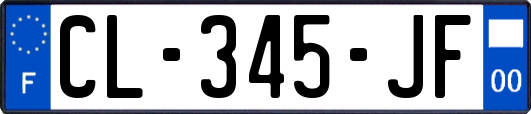 CL-345-JF