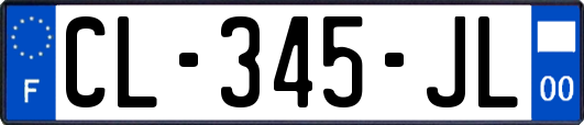 CL-345-JL