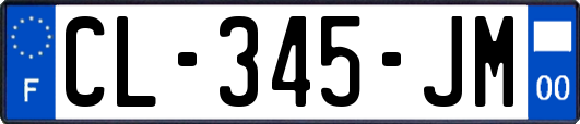 CL-345-JM