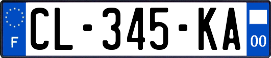 CL-345-KA