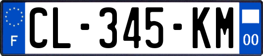 CL-345-KM