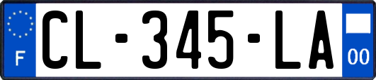 CL-345-LA