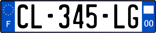 CL-345-LG