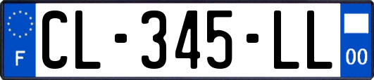 CL-345-LL