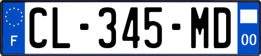 CL-345-MD