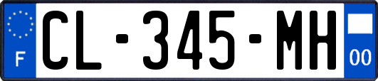 CL-345-MH