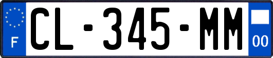 CL-345-MM