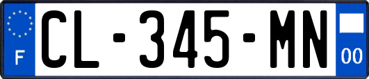 CL-345-MN
