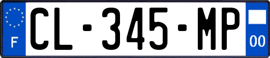 CL-345-MP