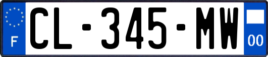 CL-345-MW