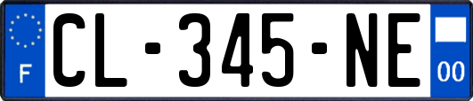 CL-345-NE