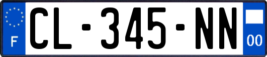CL-345-NN