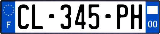 CL-345-PH