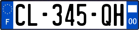 CL-345-QH