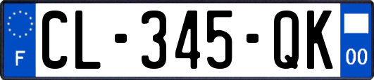 CL-345-QK