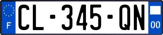 CL-345-QN