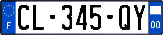 CL-345-QY