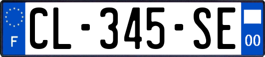 CL-345-SE